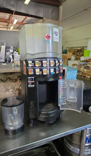 Taylor Magnablend SB24 Commercial Frozen Beverage Blender Machine Island Oasis picture