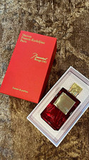 Maison Francis Kurkdjian Baccarat Rouge 540 Extrait de Parfum Spray 2.4 fl oz picture