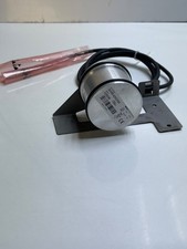 SICK DKV60-A2K02000 picture