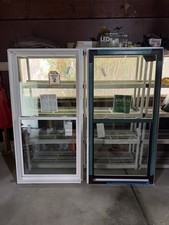 Atrium Window picture