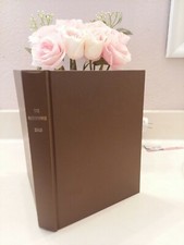 WATCHTOWER BIBLE & TRACT SOCIETY,   AWAKE  BOUND VOLUMES picture