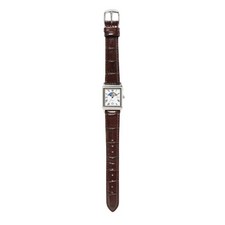 Timex x Noah Moon 37mm Phase Watch Brown Steel picture