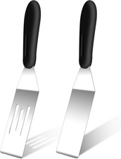 Pampered Chef - Mini Serving Spatula #2622 - New -  picture