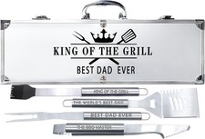 Fathers Day Dad Gifts from Daughter, Gifts for Dad, Best Dads Ever Gift for Bi picture