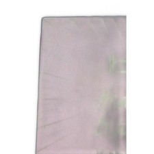 bebe Heartbreaker Beauty 15 Eyeshadow Palette picture