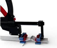 GrabUnity V Conveyer Belt Stretcher and Joiner picture