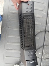 lasko heater Ct14101 picture