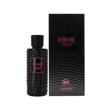 Rome Extradose Pour Homme Mast Perfume 3.4 oz Eau De parfum Spray New picture