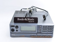 Roland SC-88 Pro MIDI Sound Module 1997 Made in Japan Working ZJ88433 picture