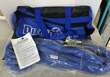 NEW DitchPig Kinetic Energy Vehicle Recovery 1 1/2”x30ft PN: 447551 picture