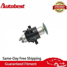 Autobest F4289 Fuel Pump For 1994-1995 BMW 530i 540i 740i 740iL V8 3.0L 4.0L picture