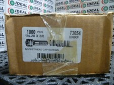 HOLO-KROME 73054-New In Box picture