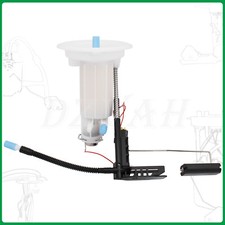 New Fuel Filter Assembly with Level Sensor fit 2008- 2010 BMW E60 E61 535i 535xi picture