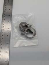 Amphenol MS3181-14N Cap picture