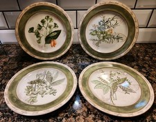 American Atelier Bouquet Gari 8