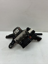 OEM USED ABS Anti Lock Brake Pump Control For Honda Accord 3.5L V6 2013-2017  picture