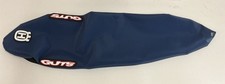 Husqvarna FC250 2023-2027 Stock Height Comfort Seat Cover (See Label) picture