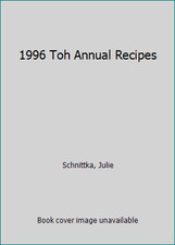 2000 Taste Of Home Annual Recipes by None picture
