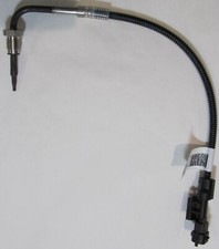 SENSATA 47478868 TEMPERATURE SENDER/ SENSOR FOR CNH/CASE/NEW HOLLAND TR340++ picture