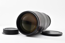 Read [Almost MINT] Canon EF 80-200mm f2.8 L Telephoto AF Lens From Japan #406 picture