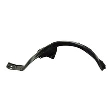 Wheel Liner Front Left for Honda Accord 2013-2015 picture