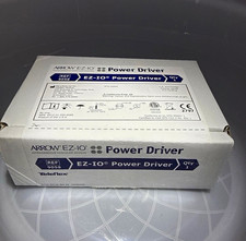 ARROW EZ-IO Power Driver for Intraosseous Vascular Access picture