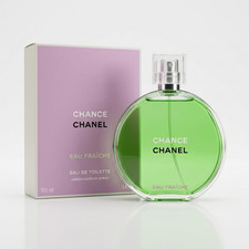 Perfume 3.4 oz 100ml  EDP  Eau de Parfum Perfume Perfume Fragrance Spray picture