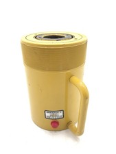 Enerpac RCH-603 Single-Acting Hydraulic Cylinder 60 Ton 3