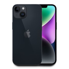 Apple iPhone 14 128GB Unlocked 6.1