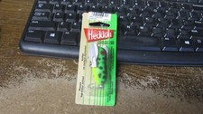Heddon 