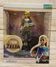 First4Figures Zelda 10