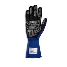 SPARCO LAND+ GLOVES picture