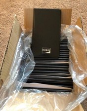 Discover Guest Check Presenters - 25 Books - Restaurant Server Books Double... picture