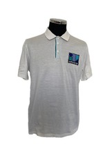 ADIDAS IVAN LENDL POLO MENS MEN SHIRT VINTAGE JHC1852 picture