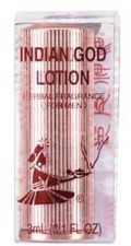 Indian God Lotion For Men picture