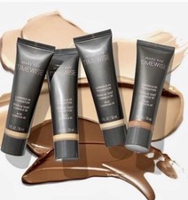 NIB Mary Kay Timewise Matte  3D Foundation Beige N 150 picture