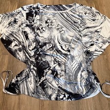 Unbranded Women's multi Shirt picture