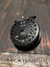 Orvis Presentation EXR I picture