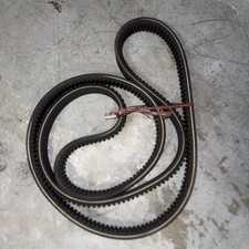 D&D DURA-EXTREME 2530V1290 Variable Speed Belt picture