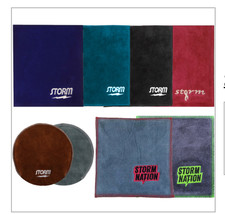 STORM SHAMMY *CHOOSE COLOR* NIB |  | picture