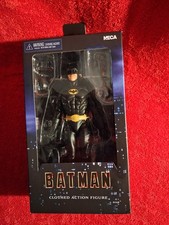 NECA Batman 1989  8