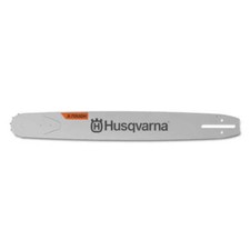 Husqvarna Genuine OEM 24