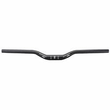 Ritchey Severe Condition Rizer 25.4 30mm Rise 670mm 9 Degree Sweep picture