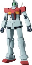 Robot Spirits RGM-79 GM ver. A.N.I.M.E. picture