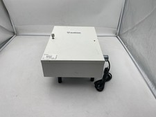 GeoVision GV-AS8111 Kit 8-Door Access Control picture