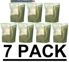 7 PACK - Sea Tangle Noodle Company Kelp Noodles 12 oz (Total 84 oz) FRESH picture