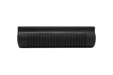 Remington 870 Police LE 12ga Synthetic Corn Cob Forend  Part picture