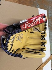 RAWLINGS PRONP4-2 HEART OF THE HIDE 11.5