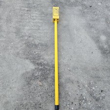 Schonstedt GA-52Cx Magnetic Locator (TESTED) See Video picture