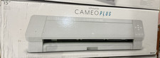 Silhouette Cameo 4 Plus 15